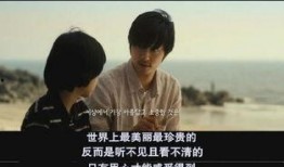 熔炉完整版在线观看,揭开黑暗教育真相的震撼之作