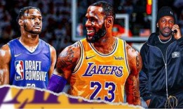 nba湖人最新爆料消息,揭秘球队转会传闻与备战策略”