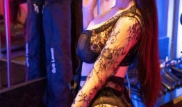 缚师在线观看全集,揭秘缚师在线观看全集的惊心动魄之旅