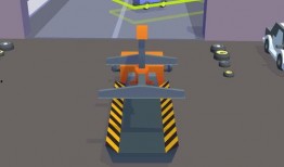 家园模式最新爆料下载,探索未知领域，开启奇幻冒险之旅