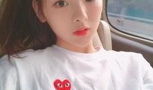 杨超越爆料宣仪视频,独家爆料引网友热议