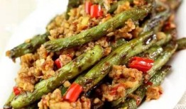 大萱爆料干豇豆视频大全,干豇豆视频大全，带你领略美食魅力