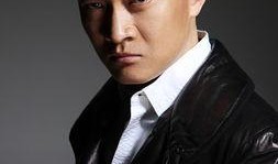 杨志刚爆料视频,娱乐圈背后惊人内幕