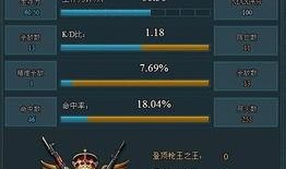 生死狙击最新爆料9月,神秘武器登场，战局再起风云