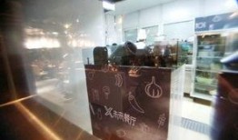 天津饭店爆料视频最新2020,揭秘餐饮行业背后真相