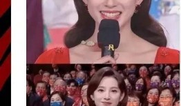 娱乐圈吃瓜爆料小徐徐微博,揭秘明星幕后故事