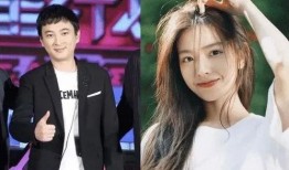 明星故事最新爆料大全