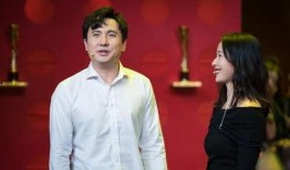 宋小宝沈腾爆料视频,揭秘幕后趣事！