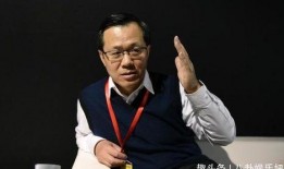 王大锤爆料预告最新,揭秘娱乐圈最新热点事件