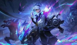 2023最新皮肤爆料,揭秘最新爆料，带你领略时尚潮流新篇章