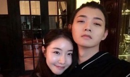 慕洋前女友爆料视频